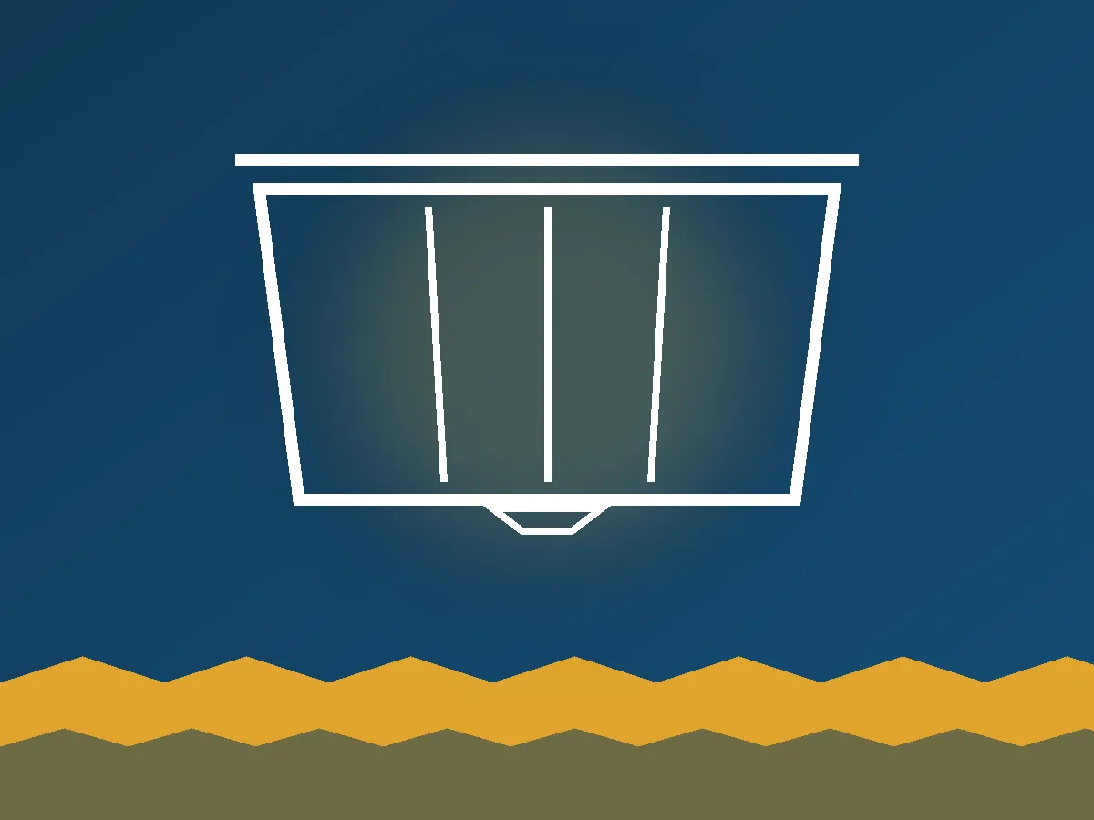 How Much Does a Dumpster Rental Cost in Clarksville, TN?